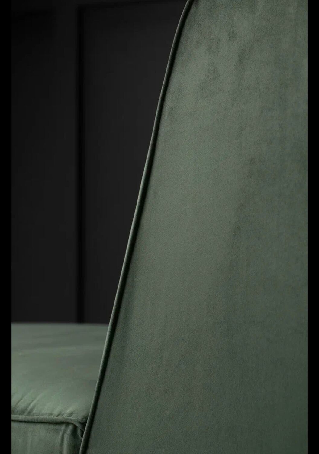 Диван прямой под заказ