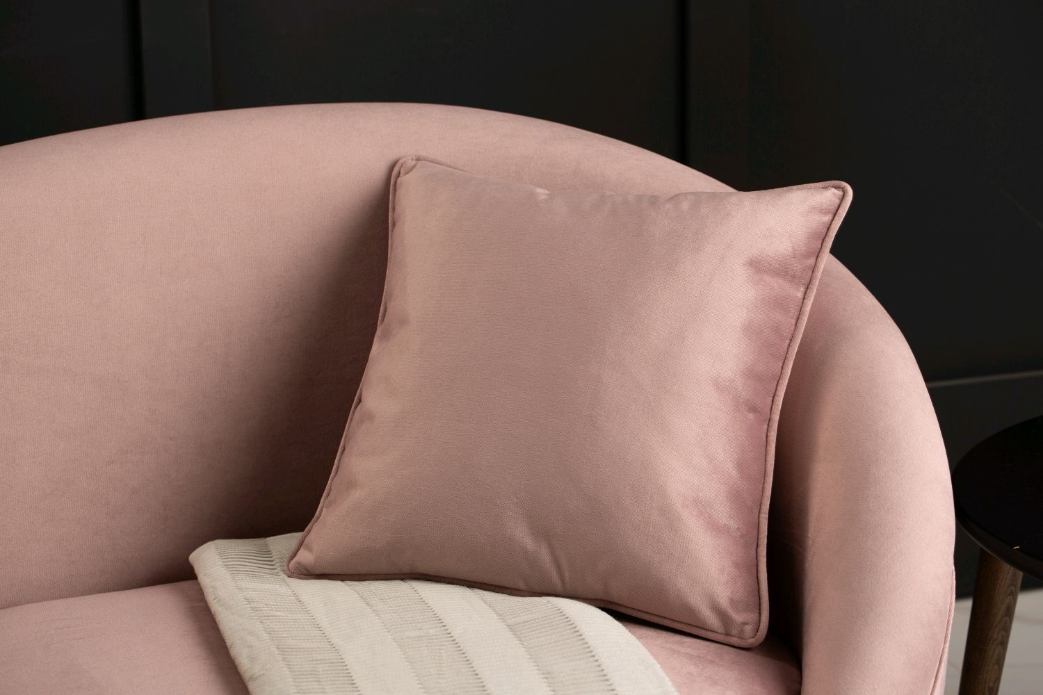 Диван PROVOCATEUR