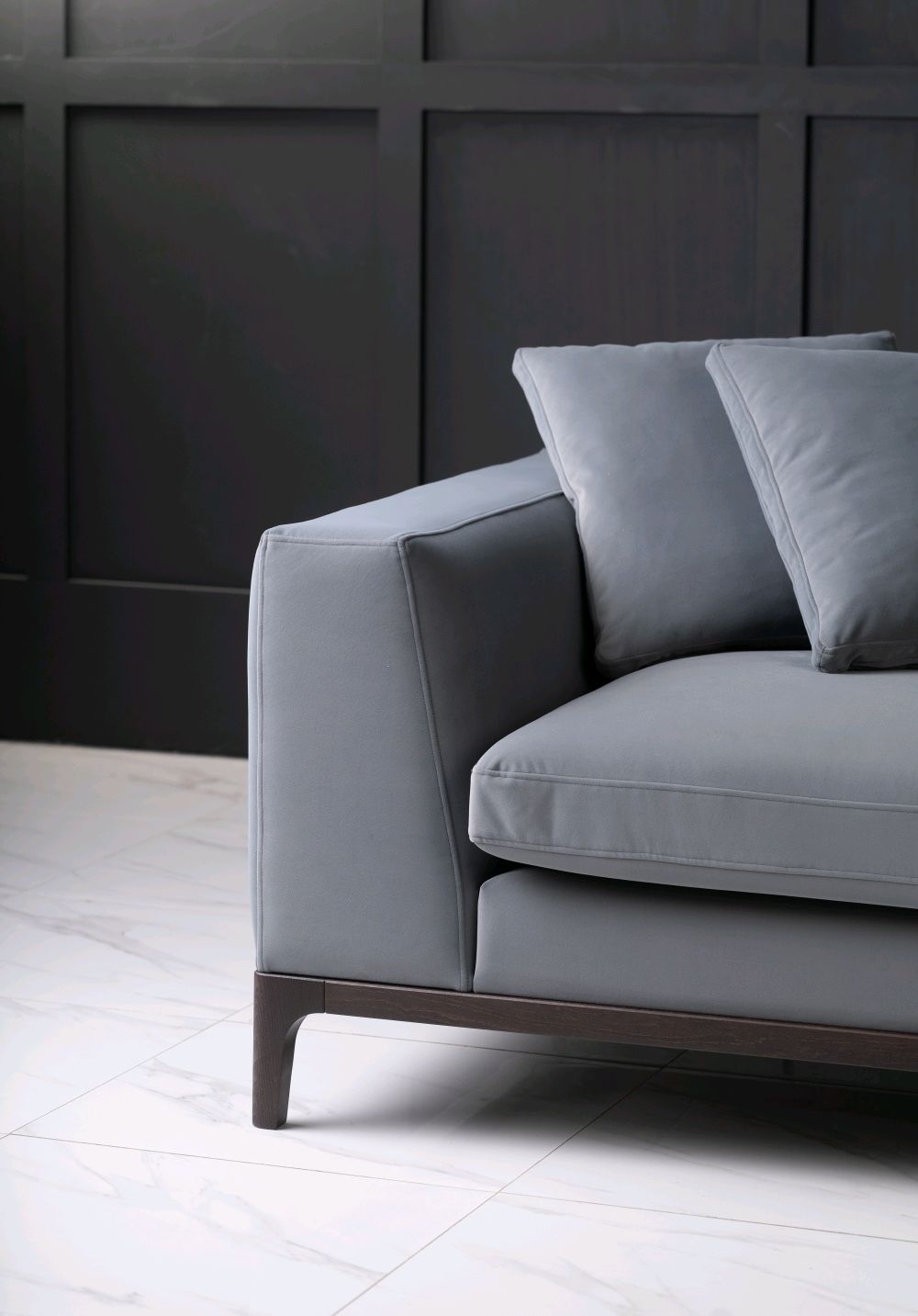 Диван Joy на заказ