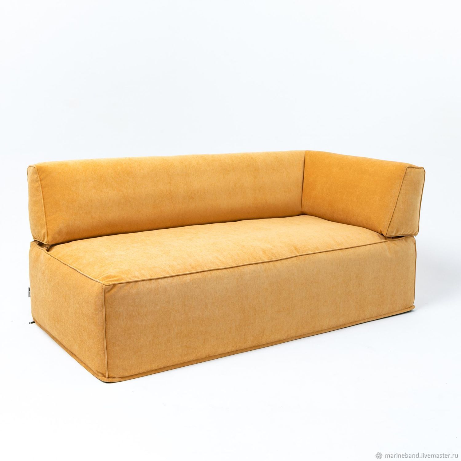 Диван GOLD