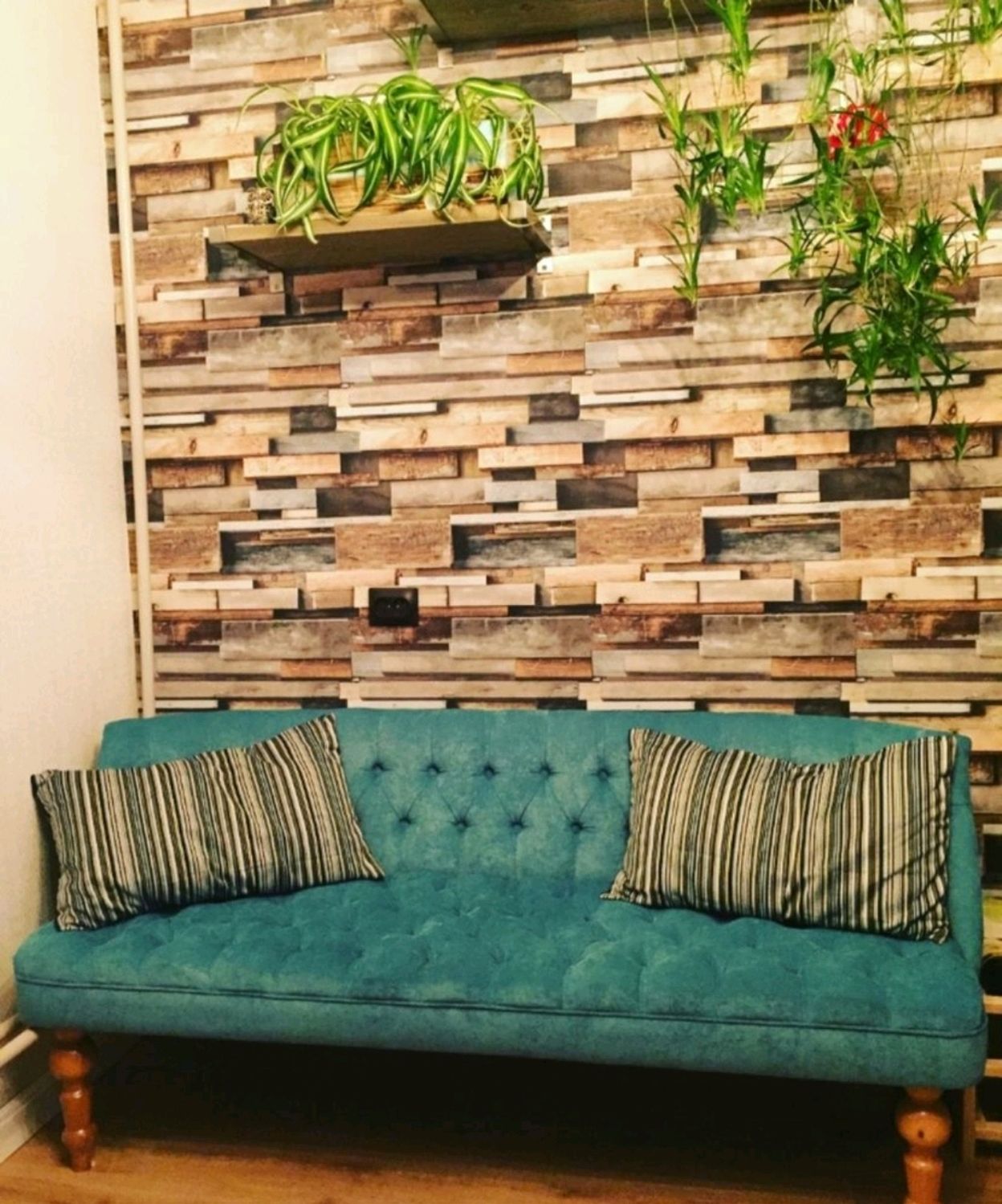 Диван Лондон GB