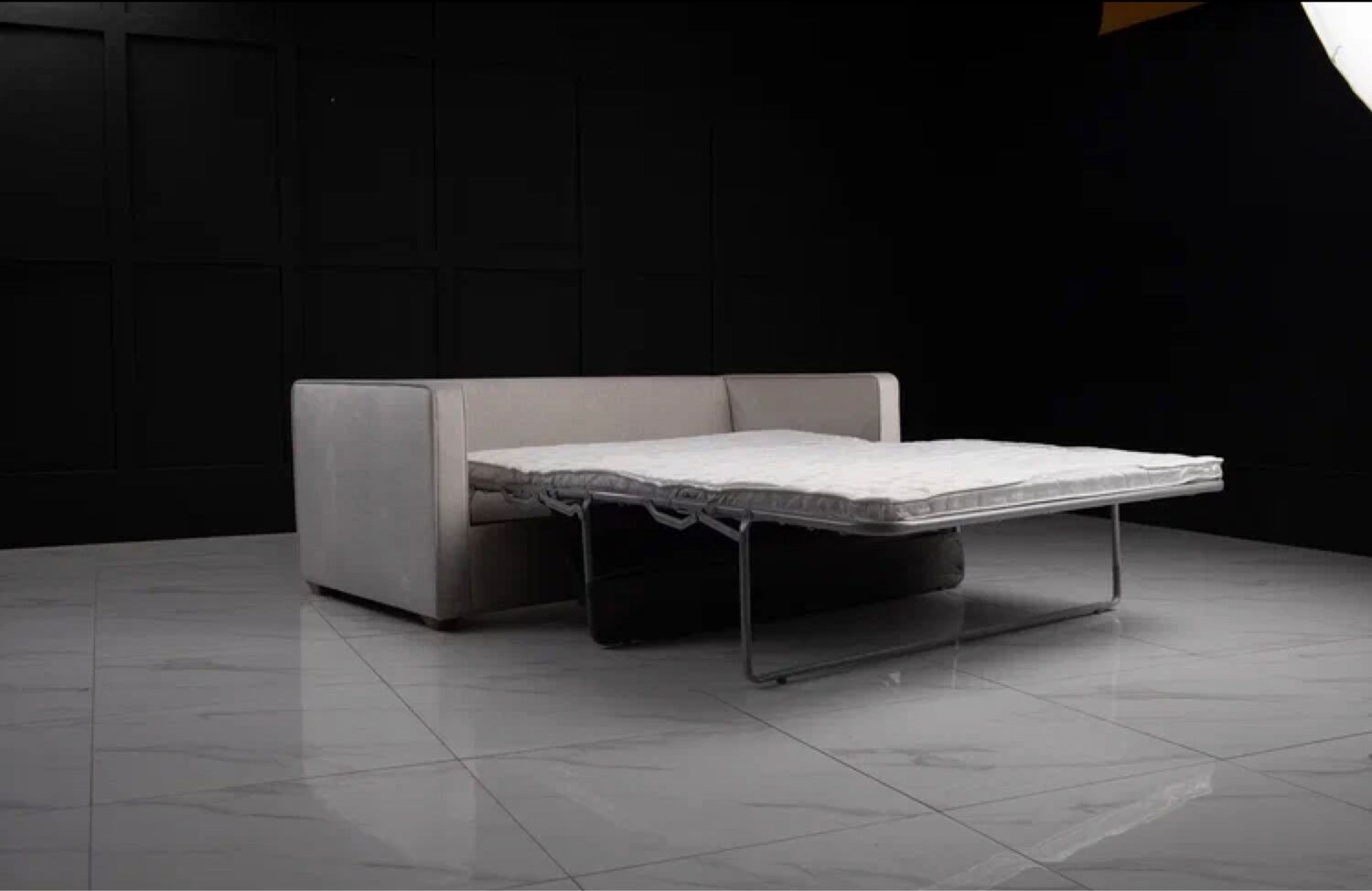 Диван прямой под заказ