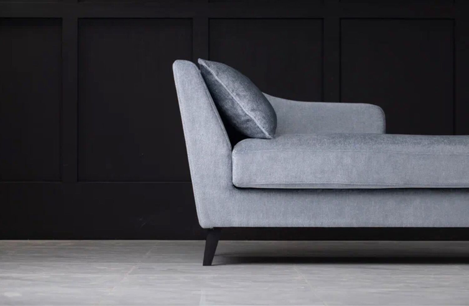 Диван прямой под заказ