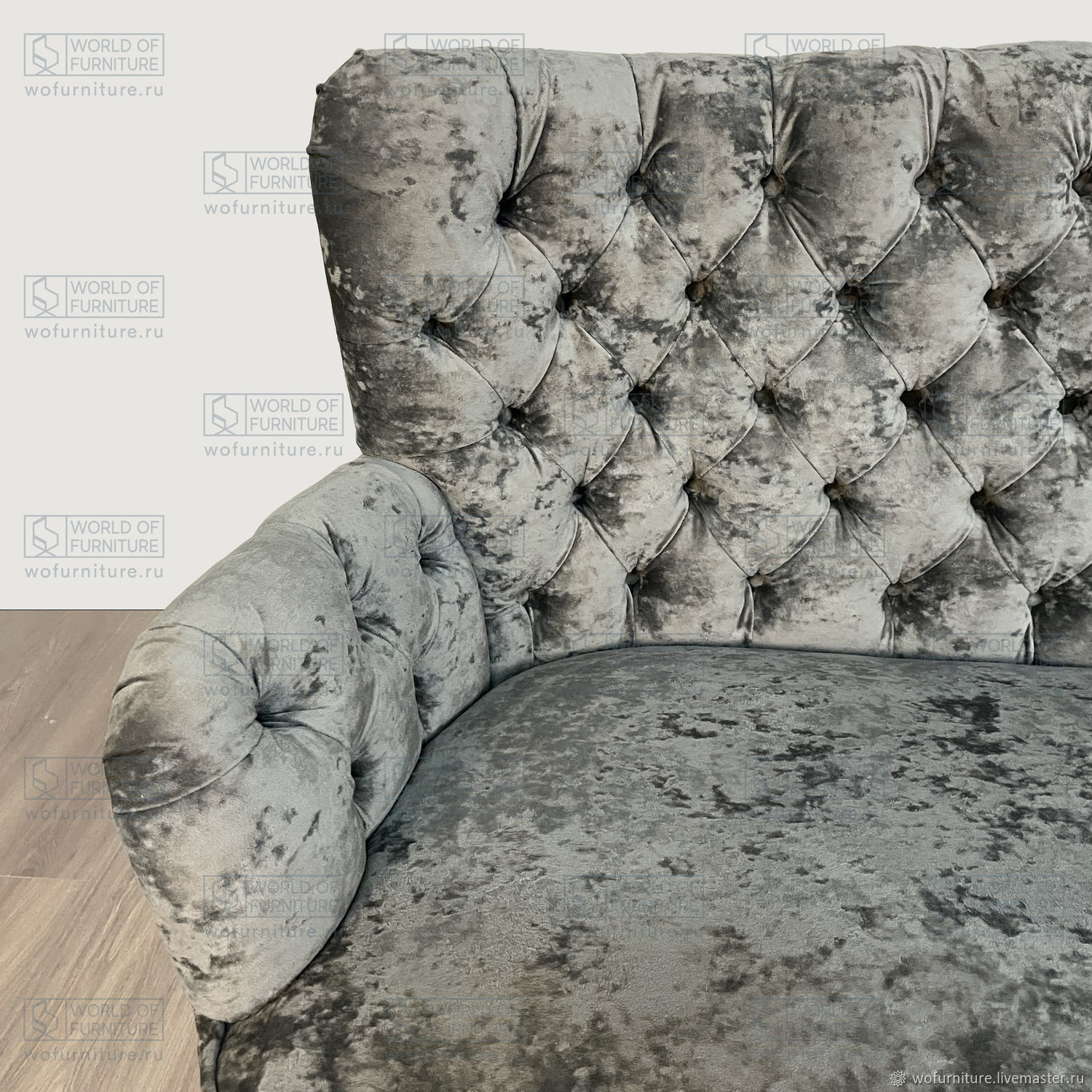 Диван на кухню 