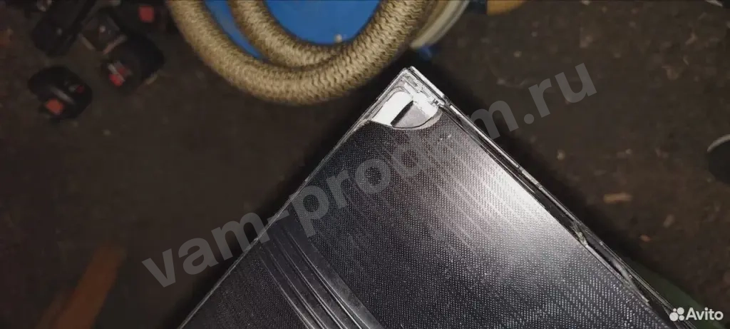 Телевизор samsung Qled 50