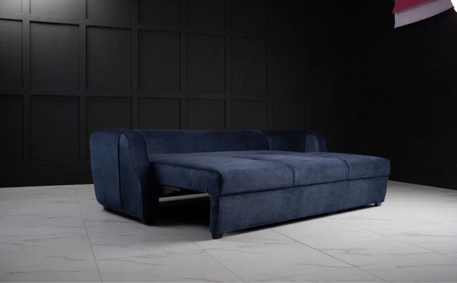 Диван прямой под заказ