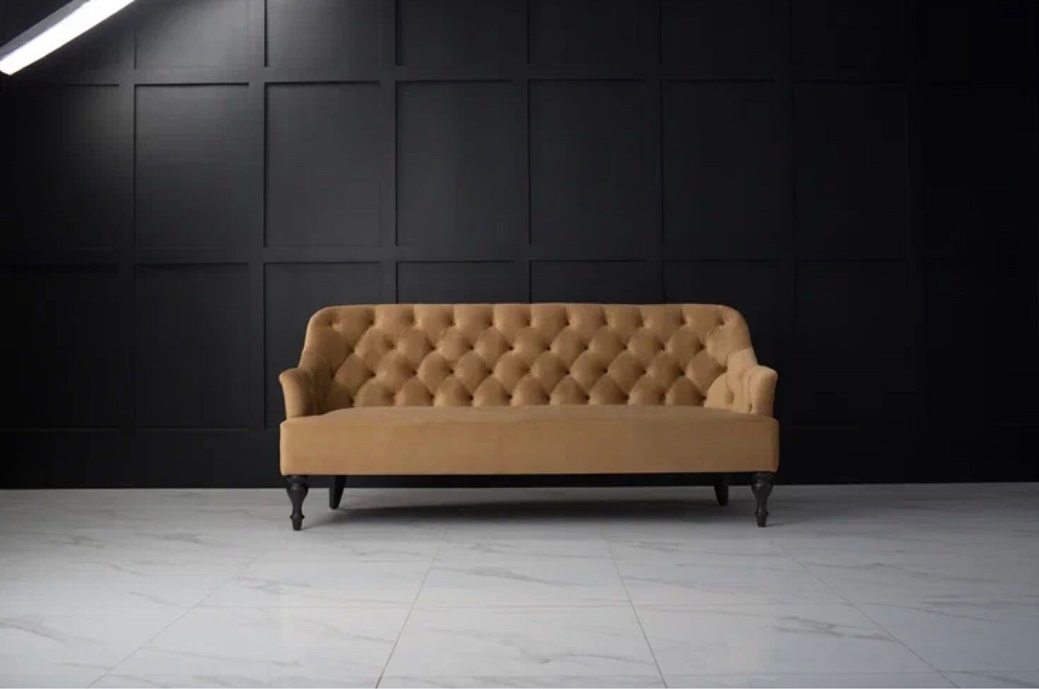 Диван прямой под заказ