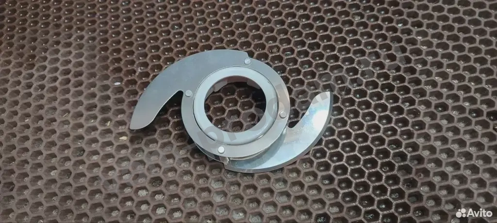 Запчасти кухонного комбайна Daewoo Int. DI-8195