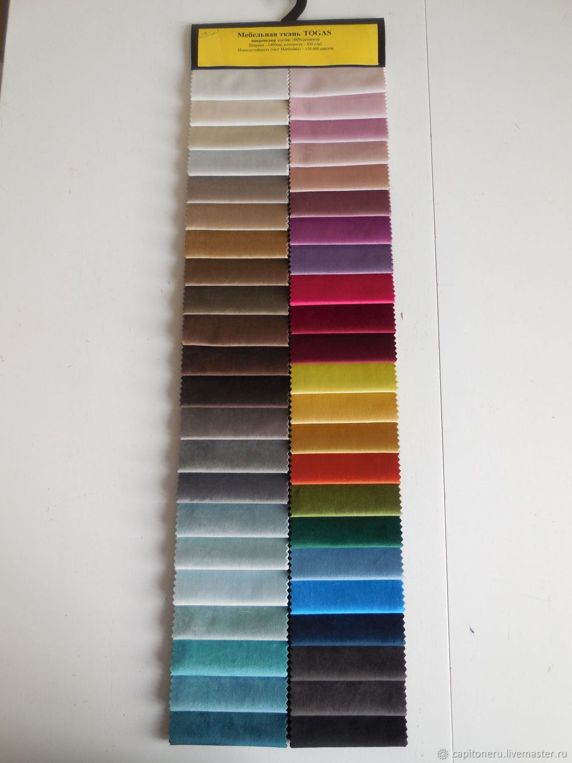 Диван на кухню