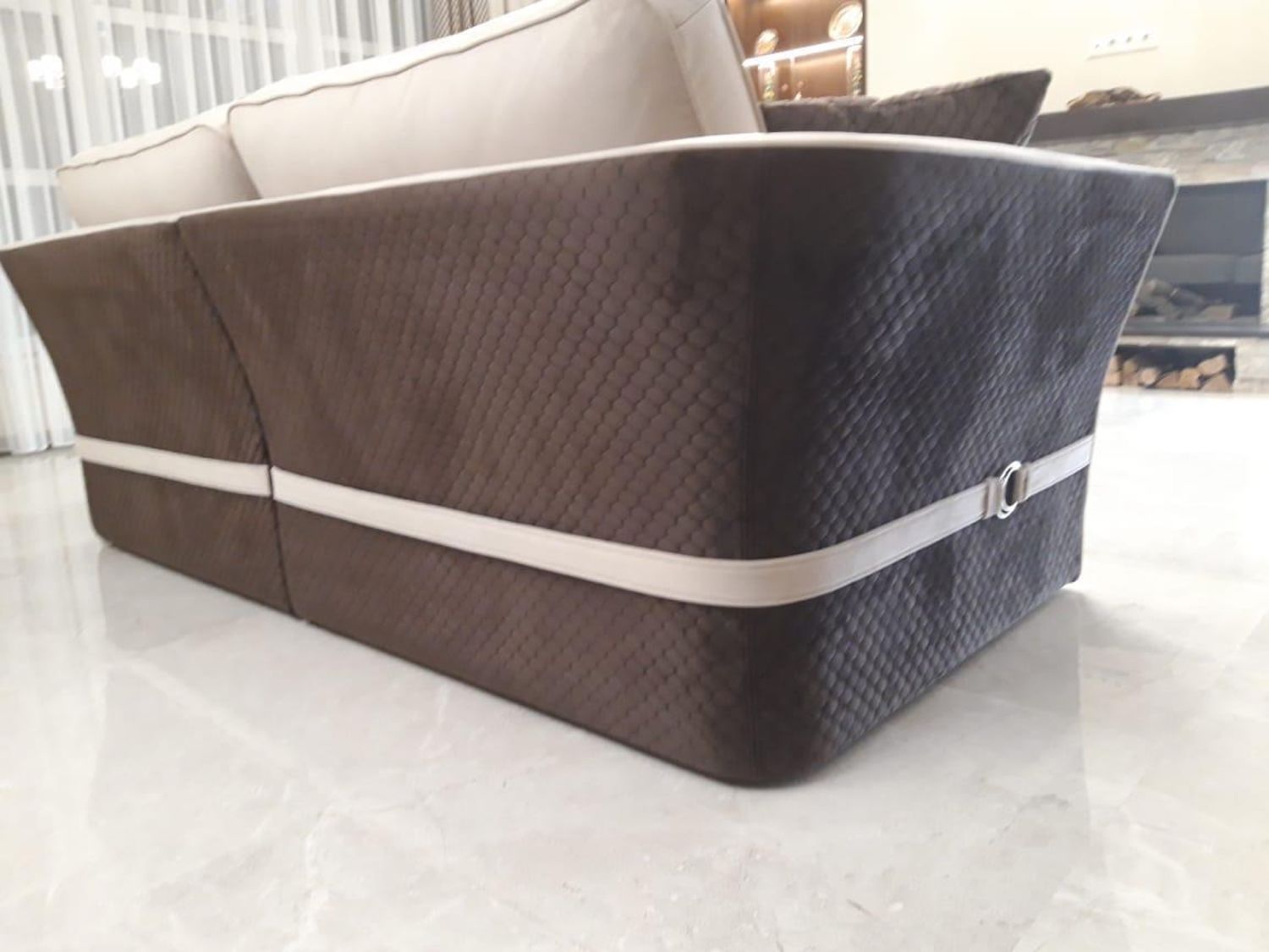 Диван прямой в наличии