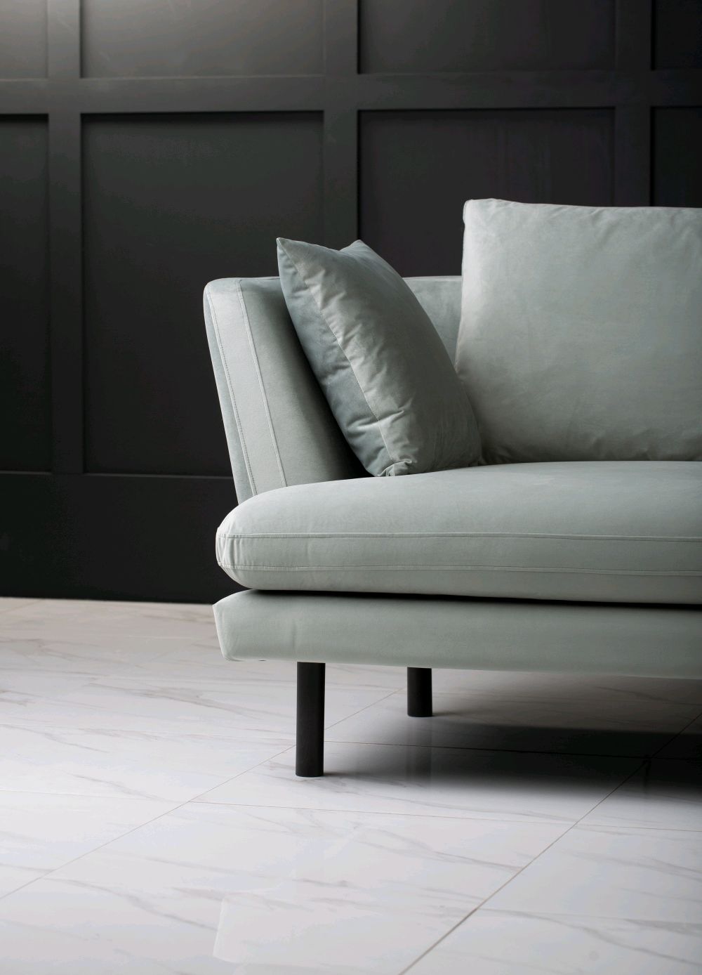 Диван Djun на заказ