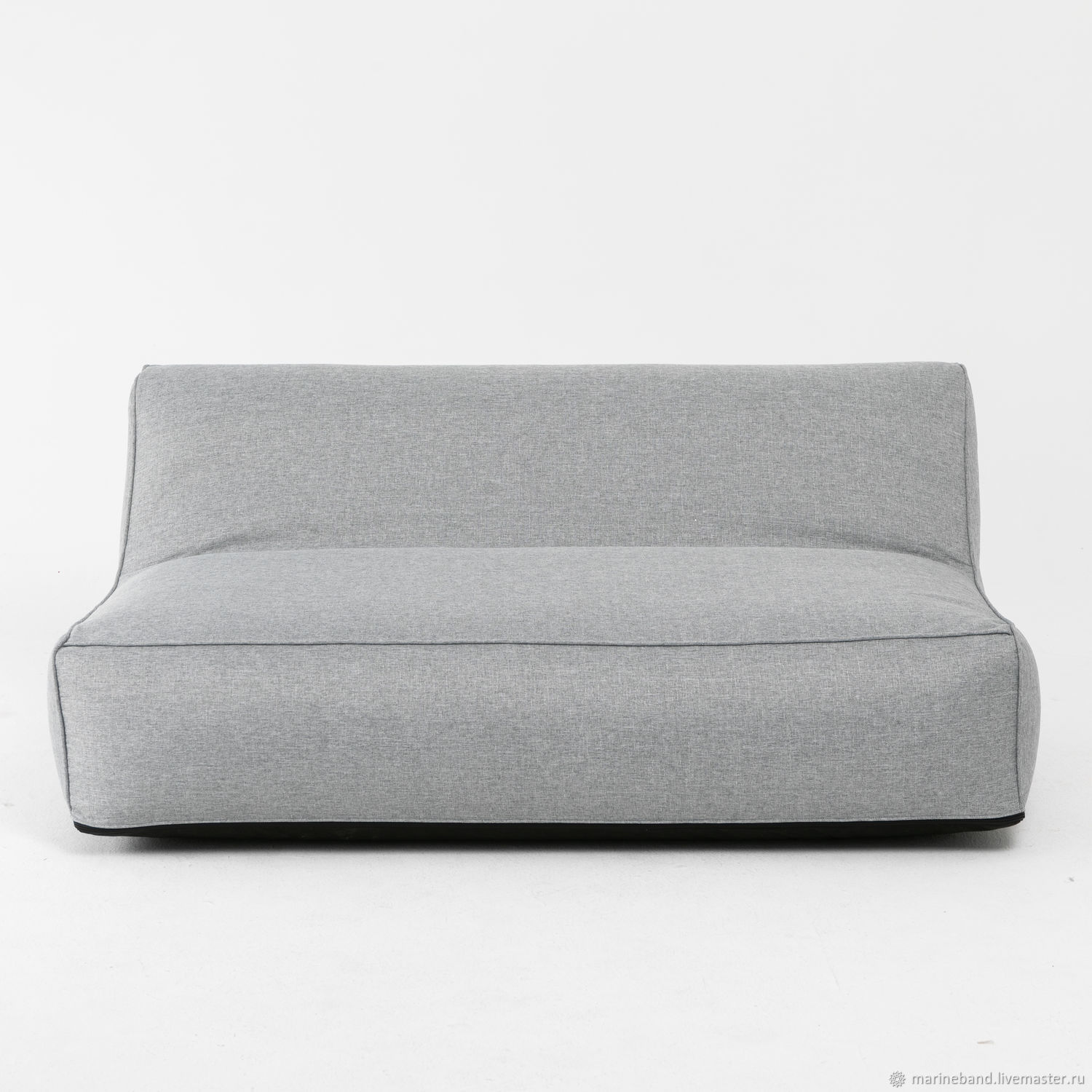 Диван Лонгер Lite