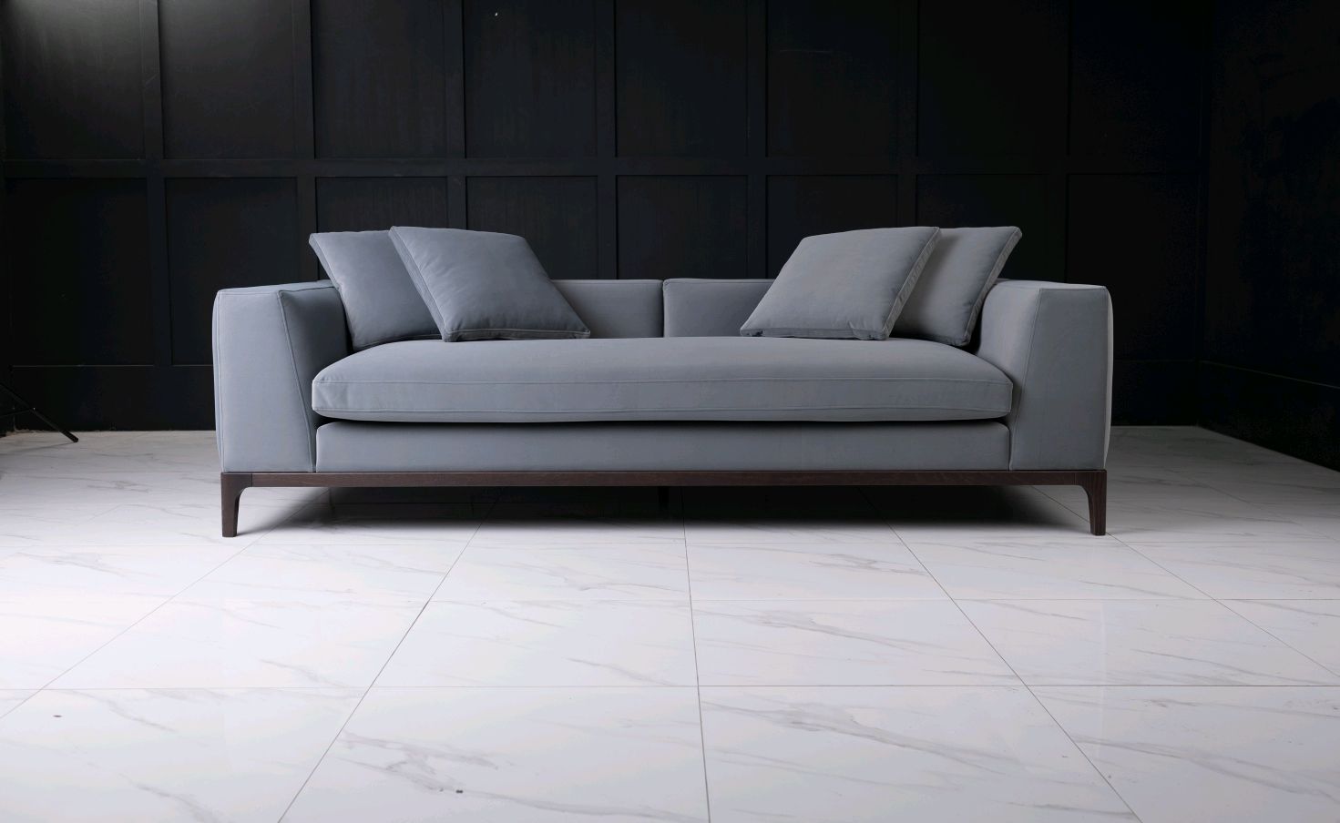 Диван Joy на заказ