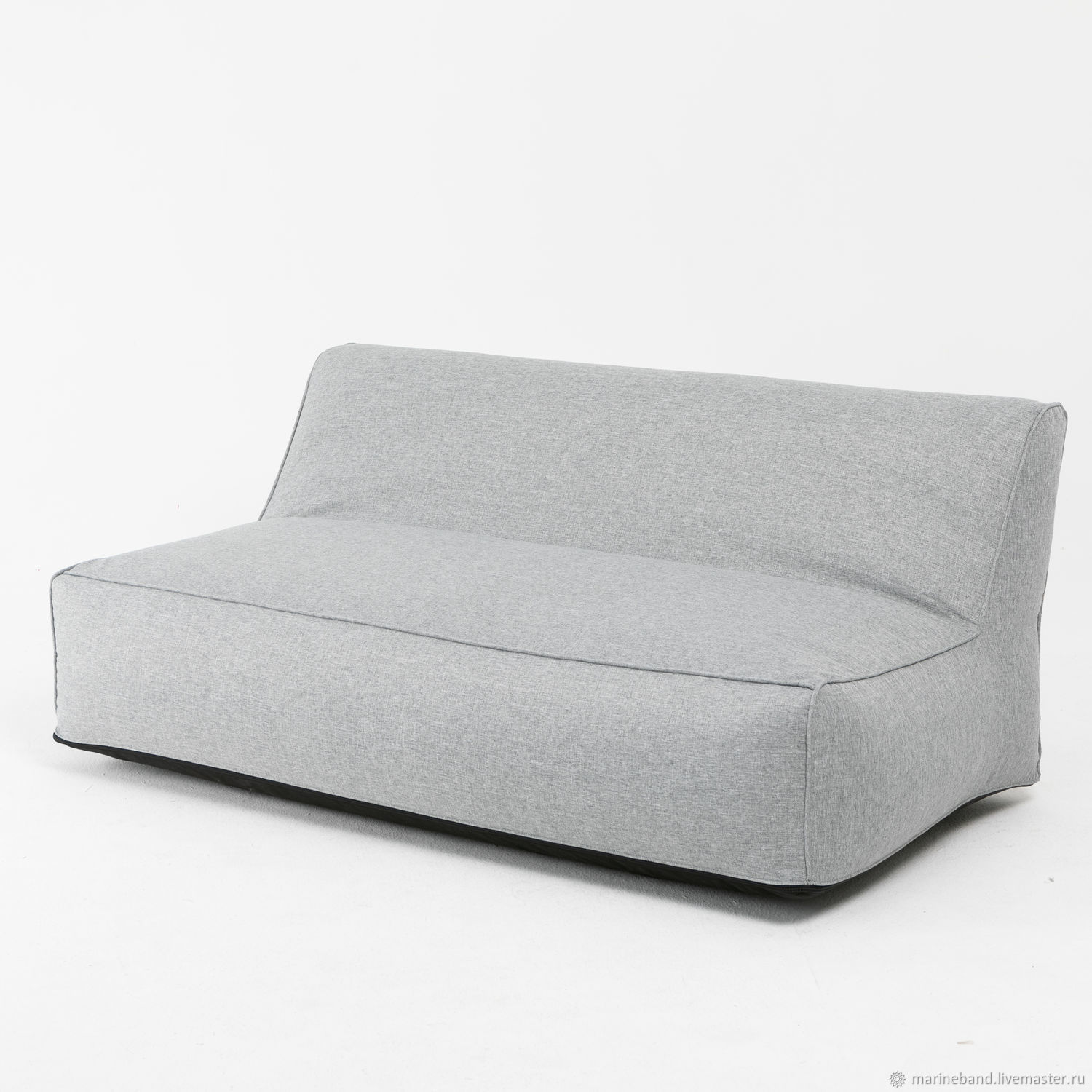 Диван Лонгер Lite