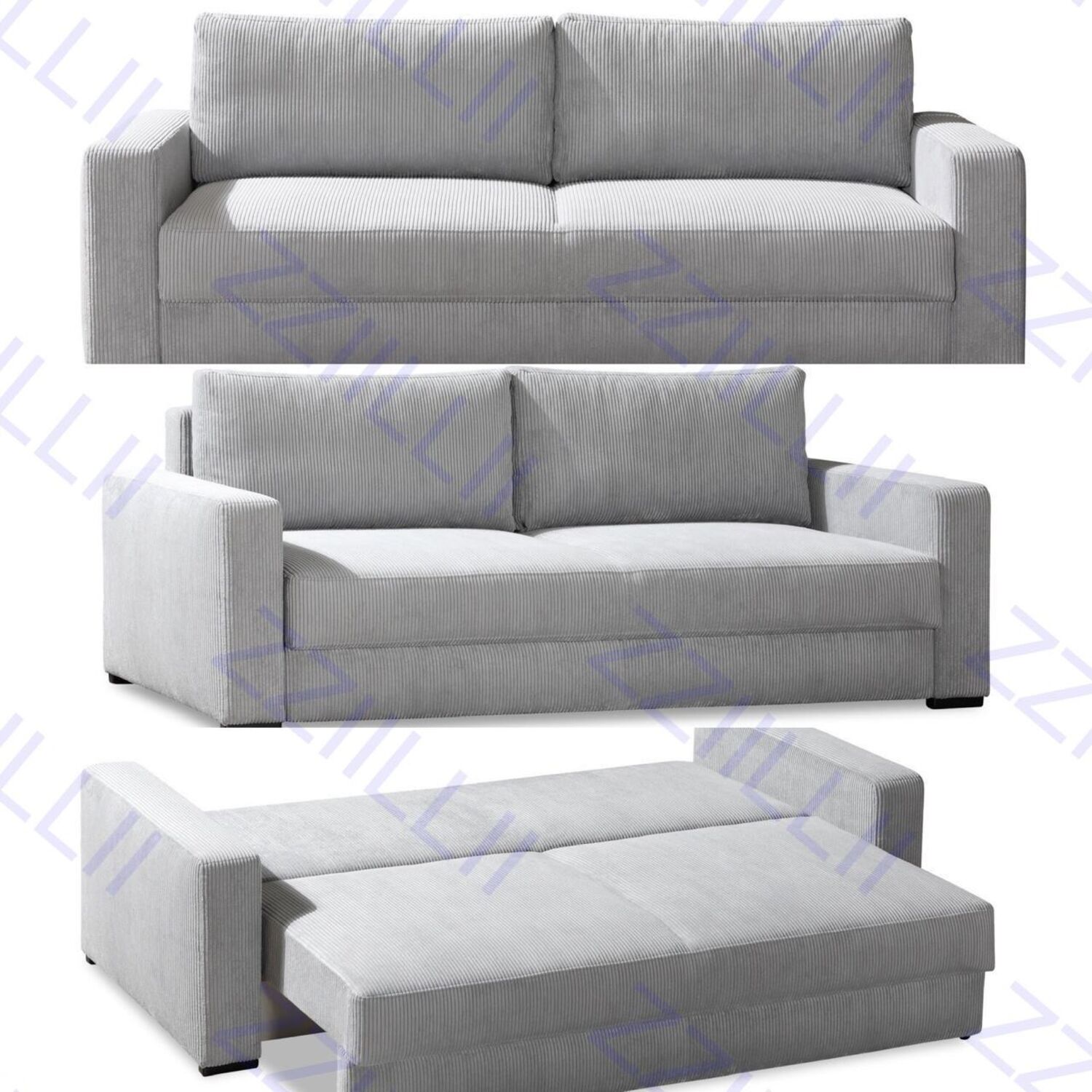 Диван Линдси