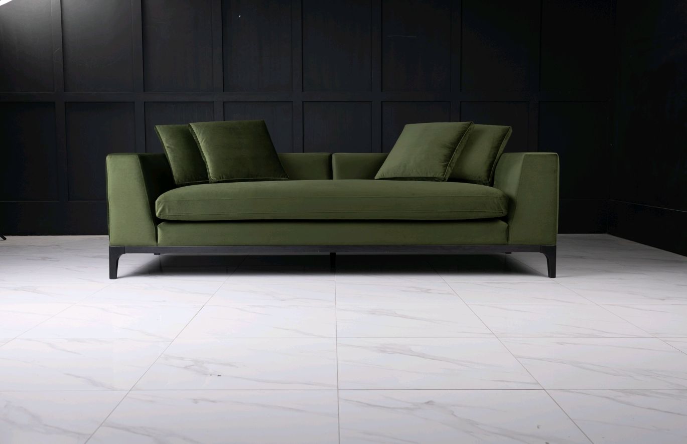 Диван Joy на заказ