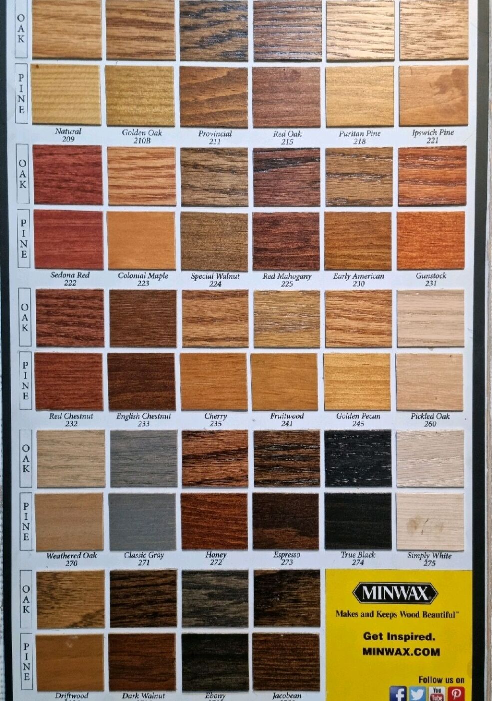 Диван лофт №05