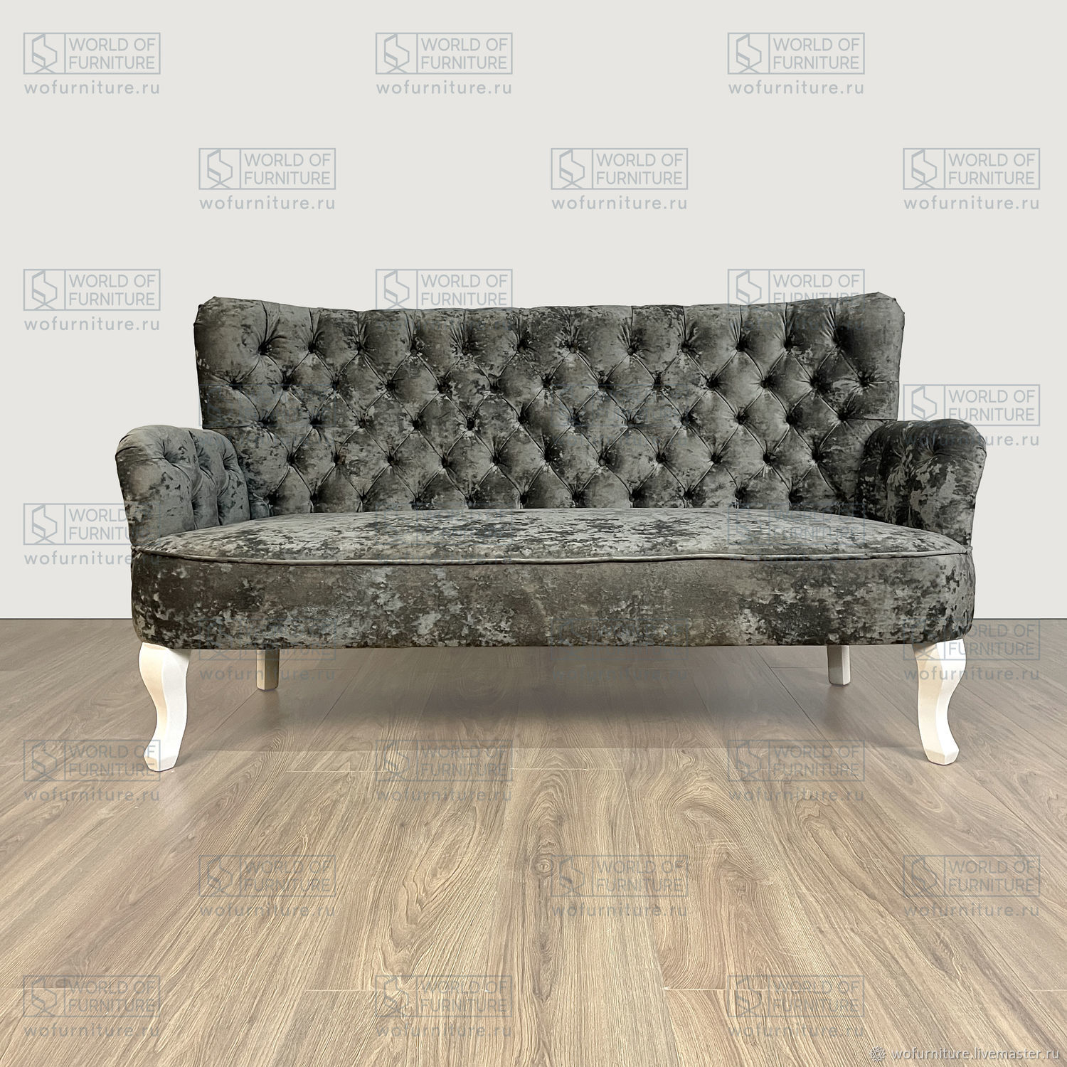 Диван на кухню 