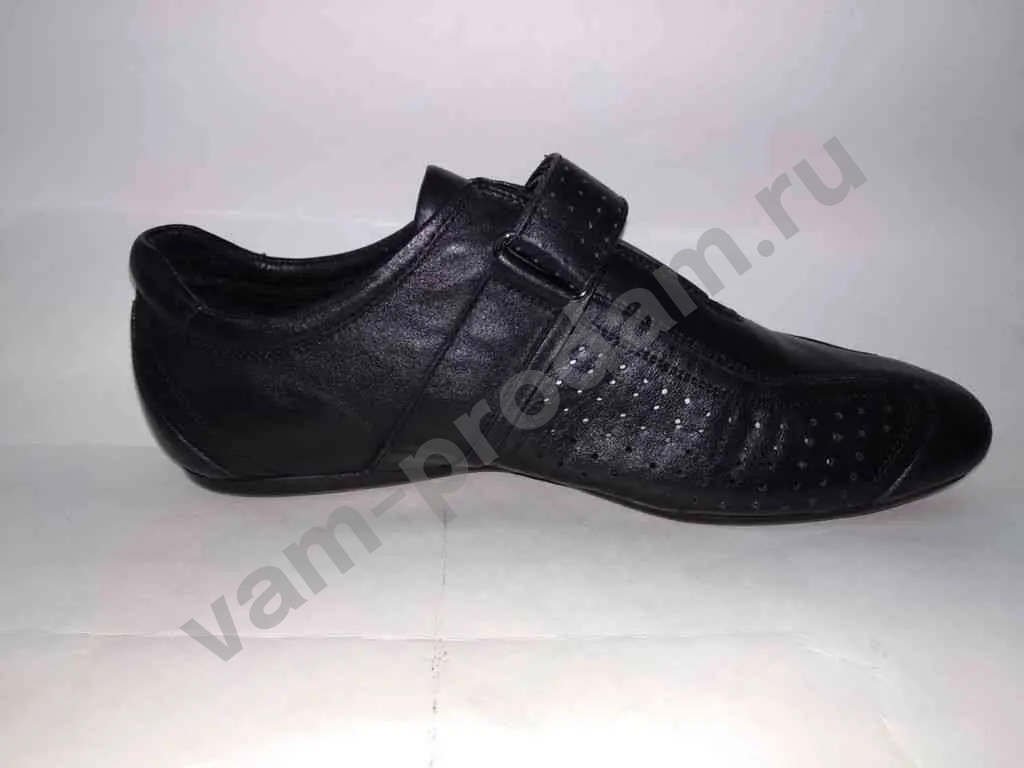 Кроссовки CALIPSO 276-01-RW-01-KK