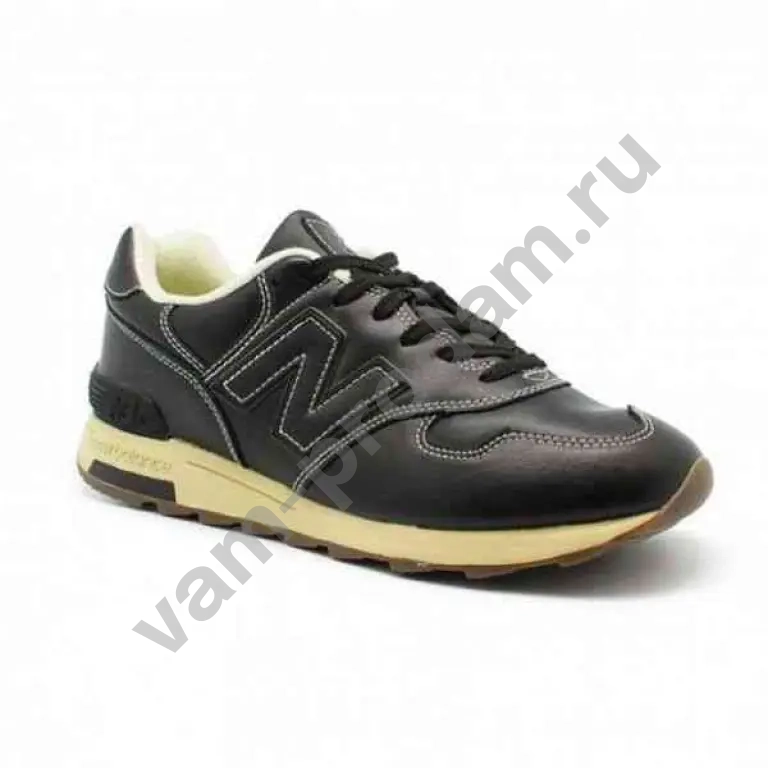 NB 1400 М1400LBK