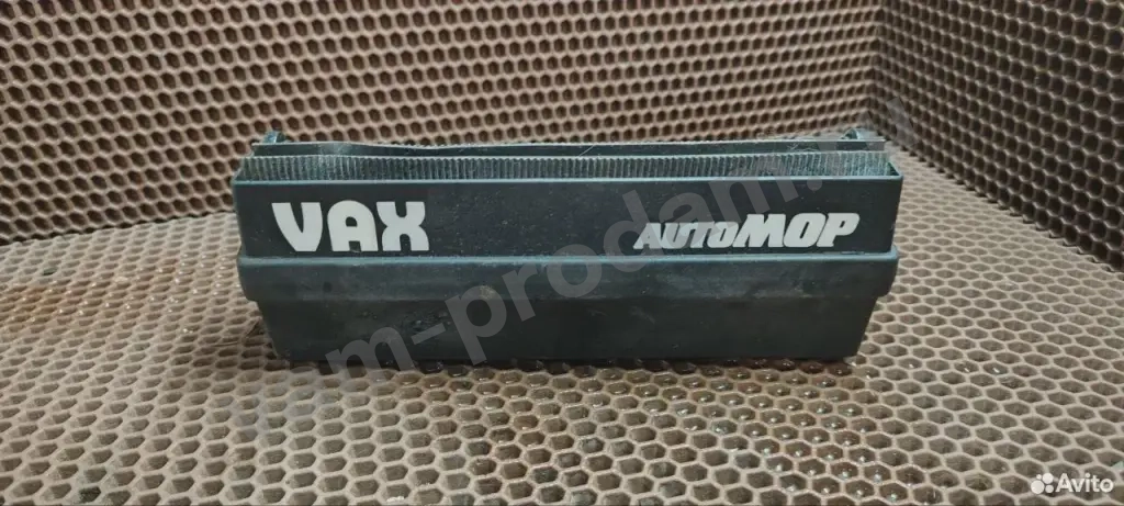 Насадка пылесоса VAX autoMOP