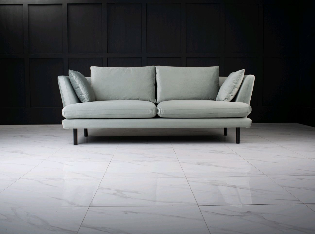 Диван Djun на заказ