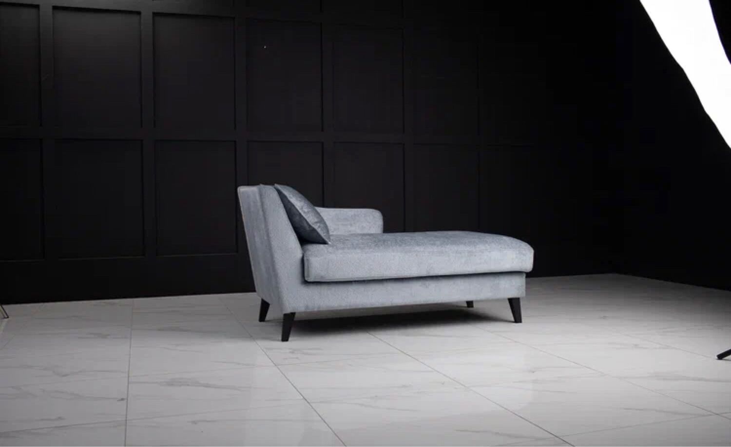 Диван прямой под заказ