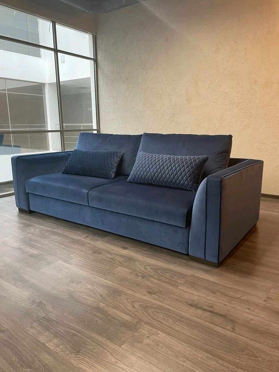 Диван Неаполь