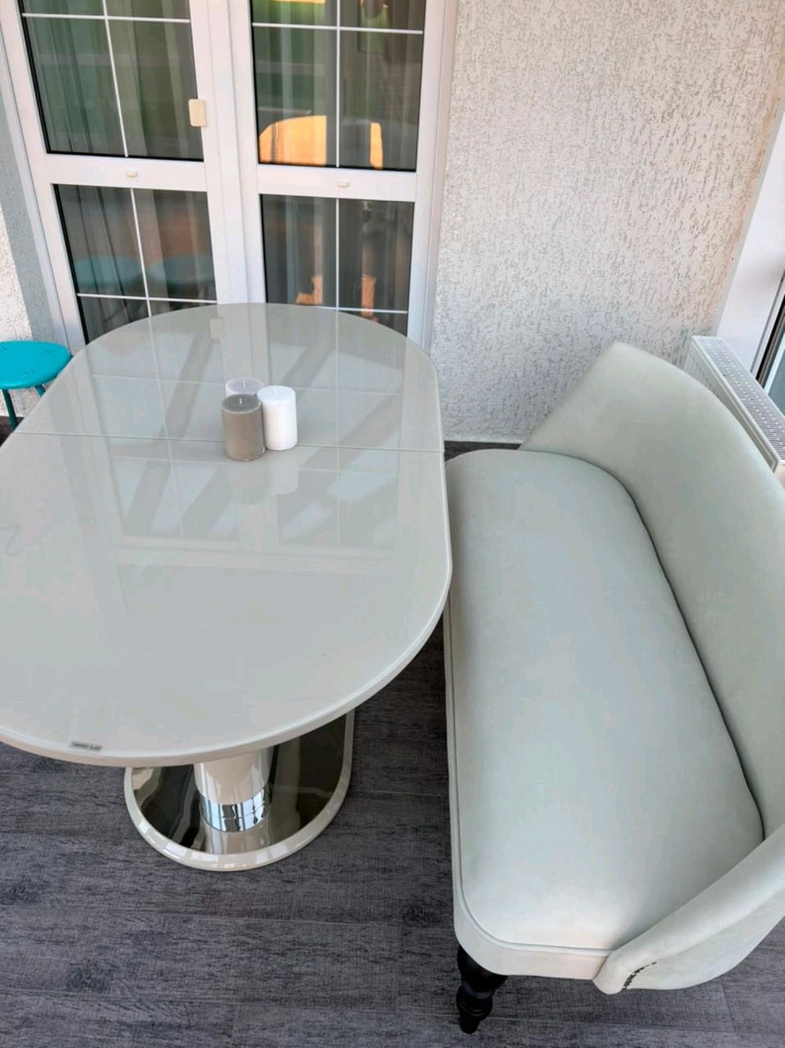 Диван Лондон GB