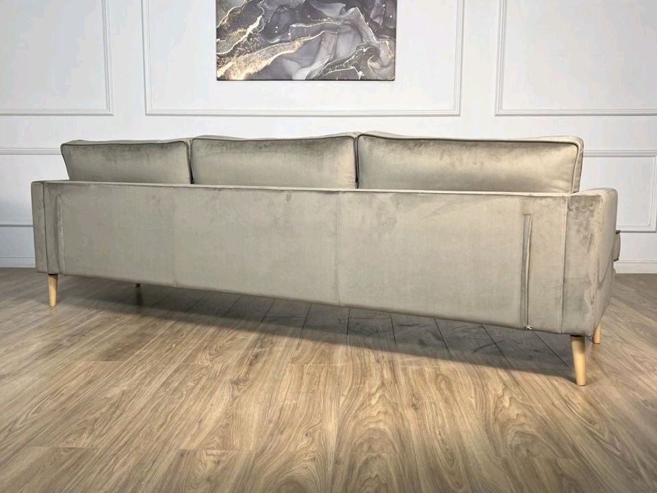 Диван Amsterdam