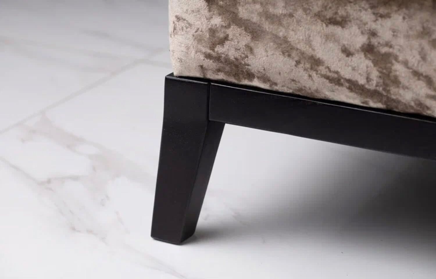 Диван прямой под заказ