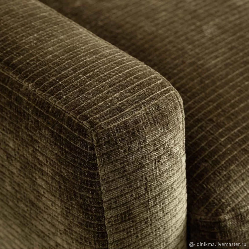 Дизайнерский диван Дрим