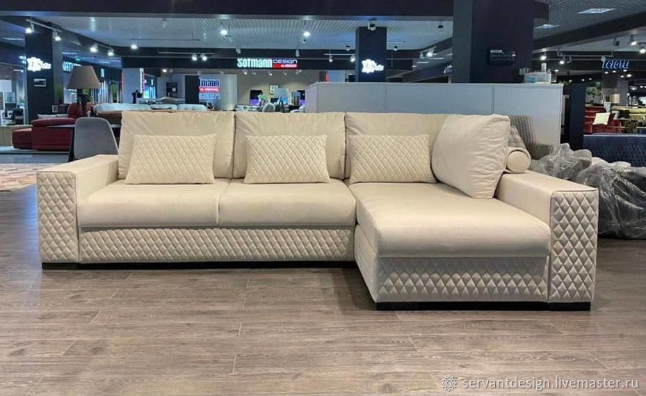 Диван в наличии Ореон (Акция)