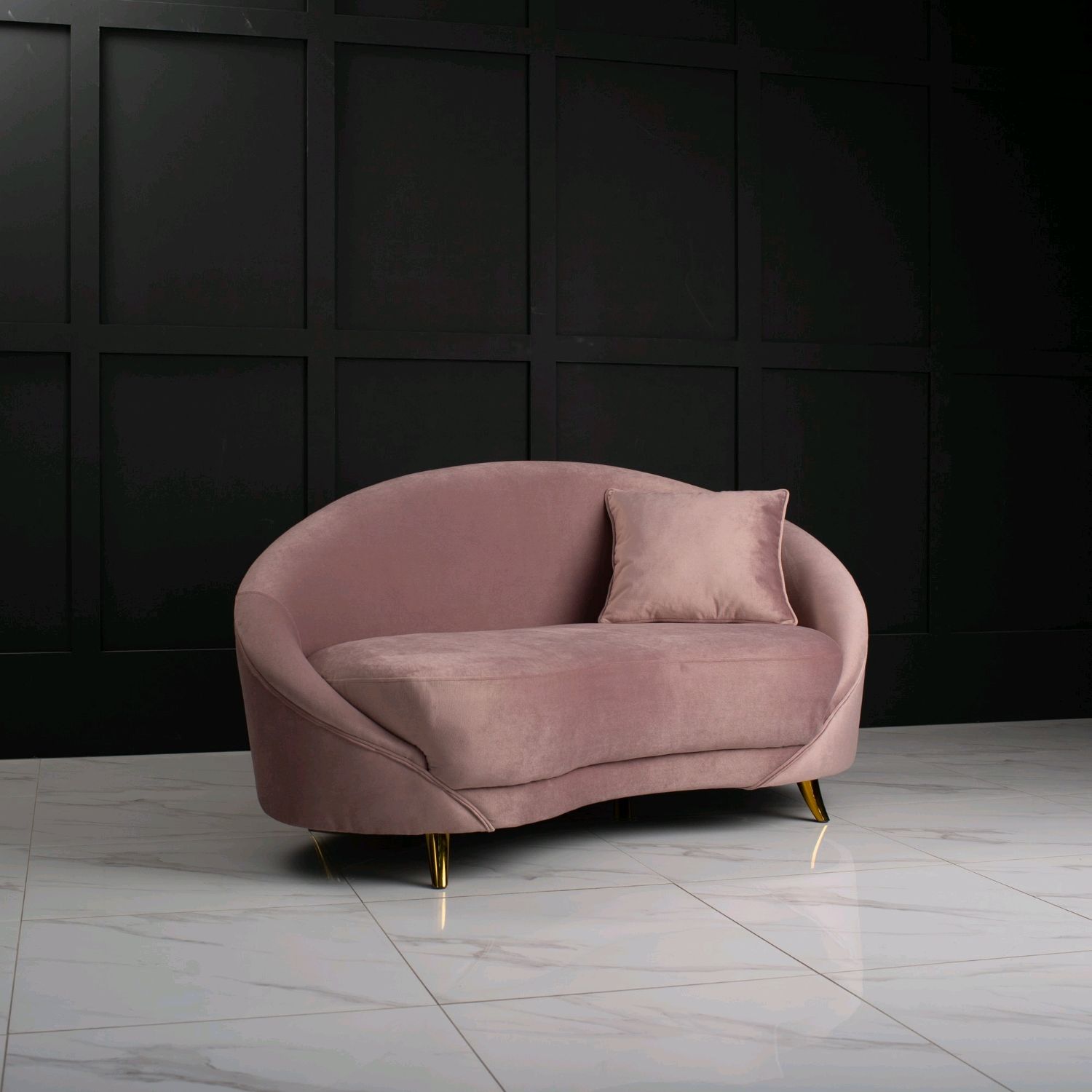 Диван PROVOCATEUR