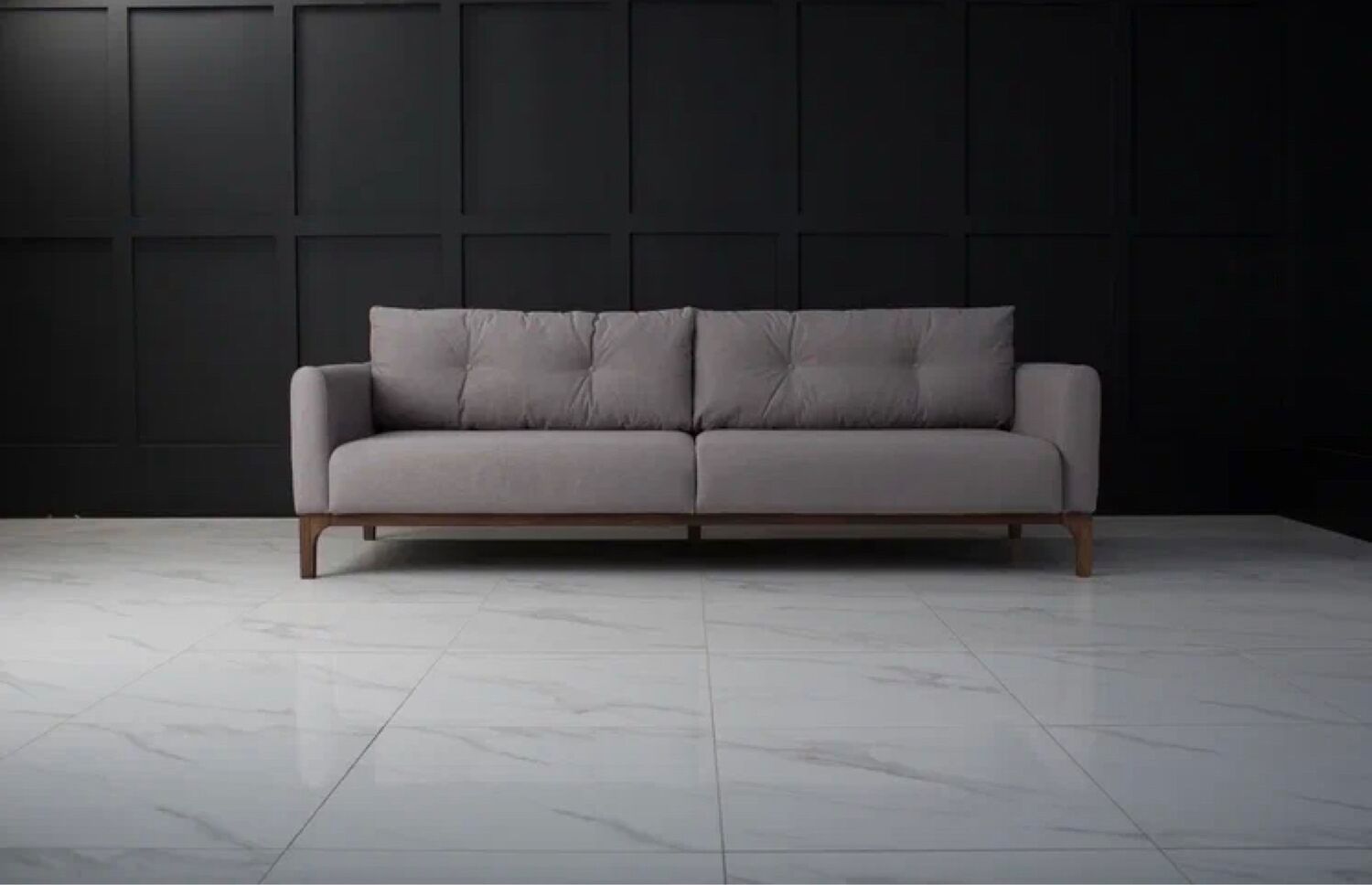 Диван прямой под заказ