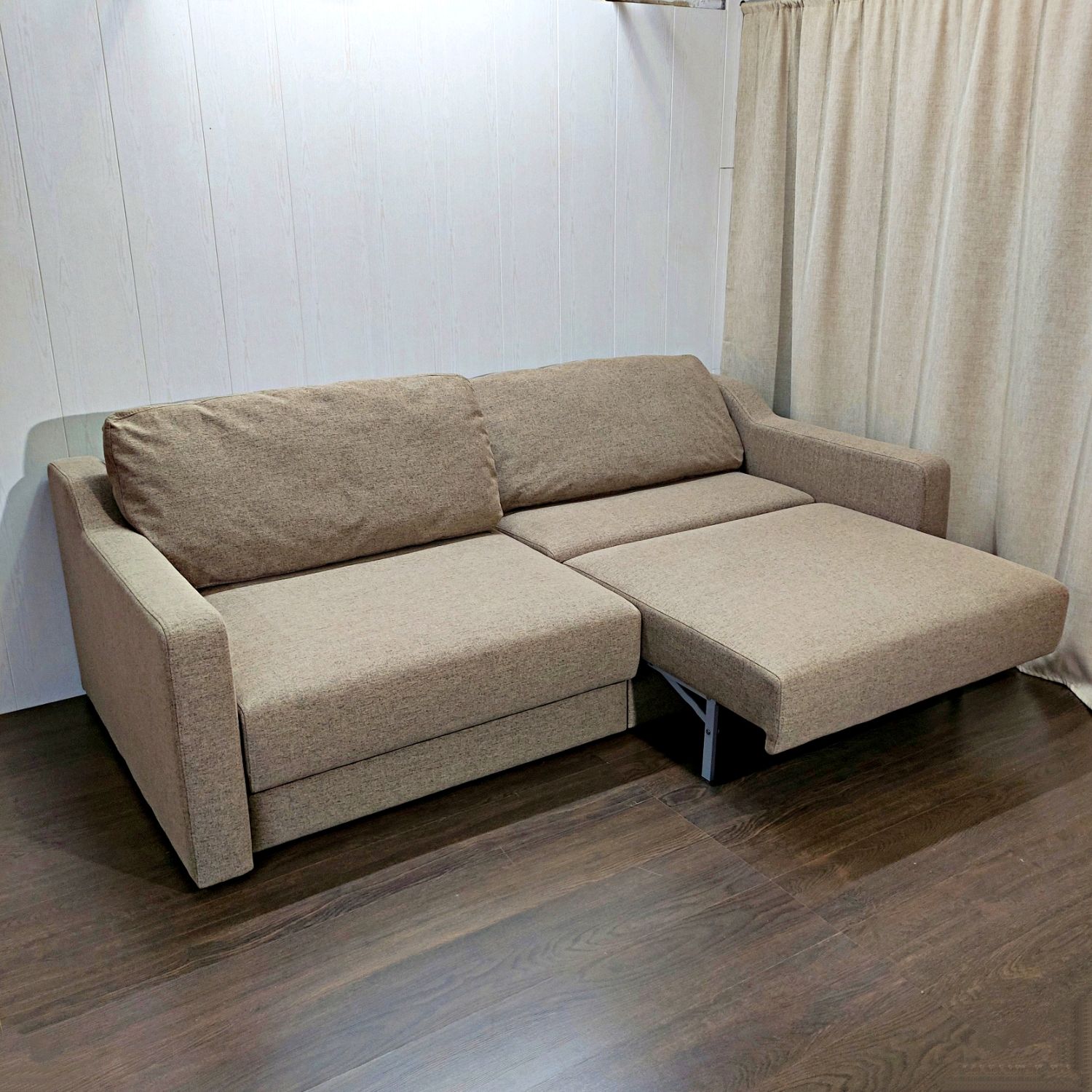 Диван Комфорт