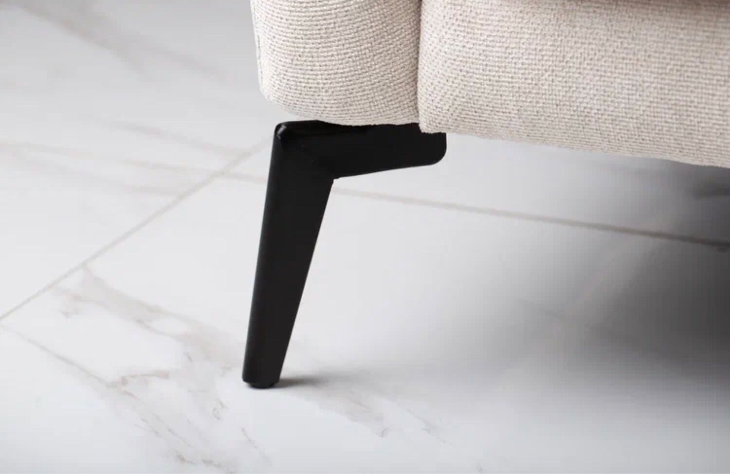 Диван прямой под заказ