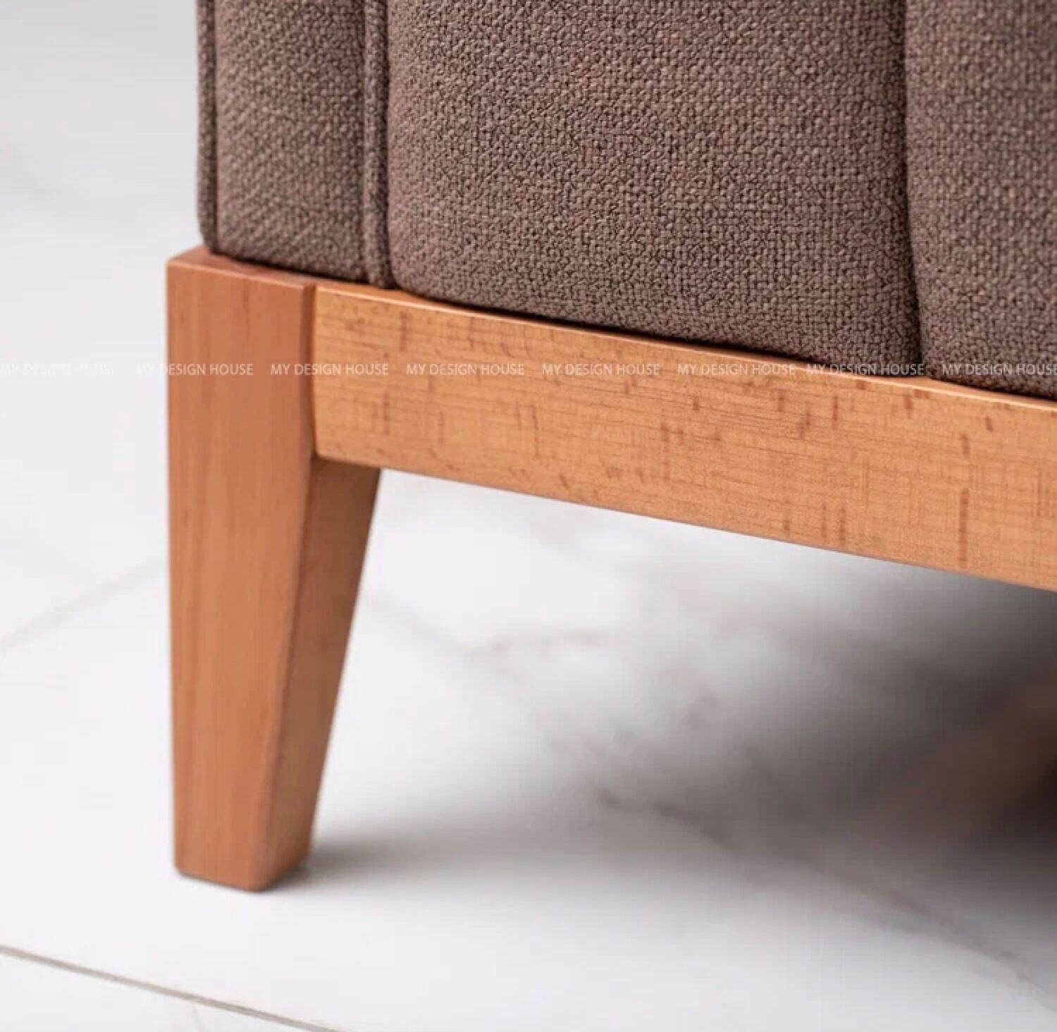 Диван прямой под заказ