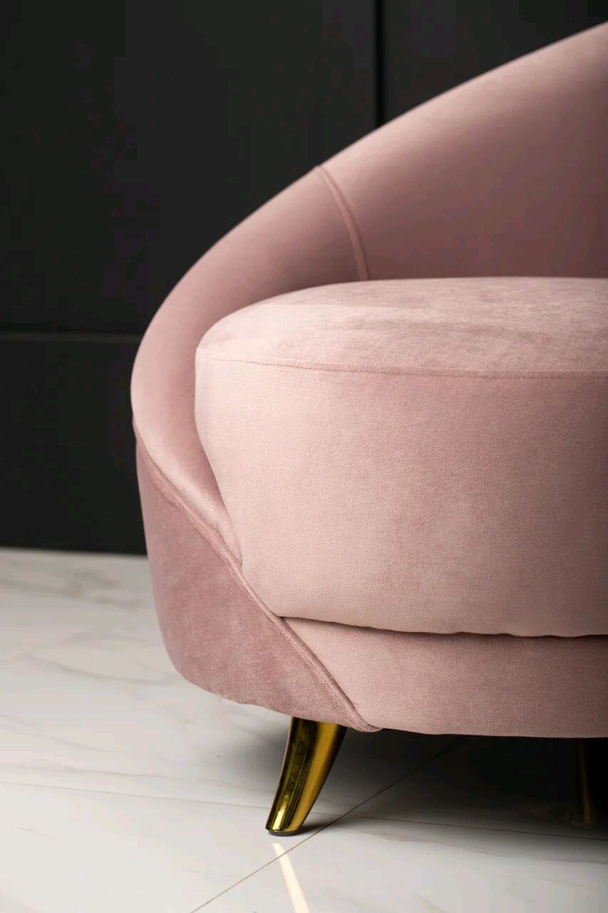 Диван PROVOCATEUR