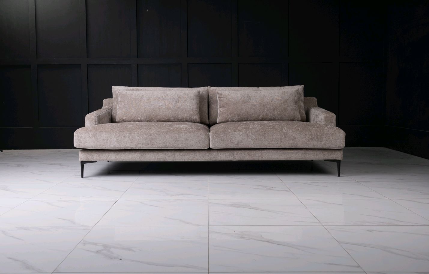 Диван Jet simple на заказ