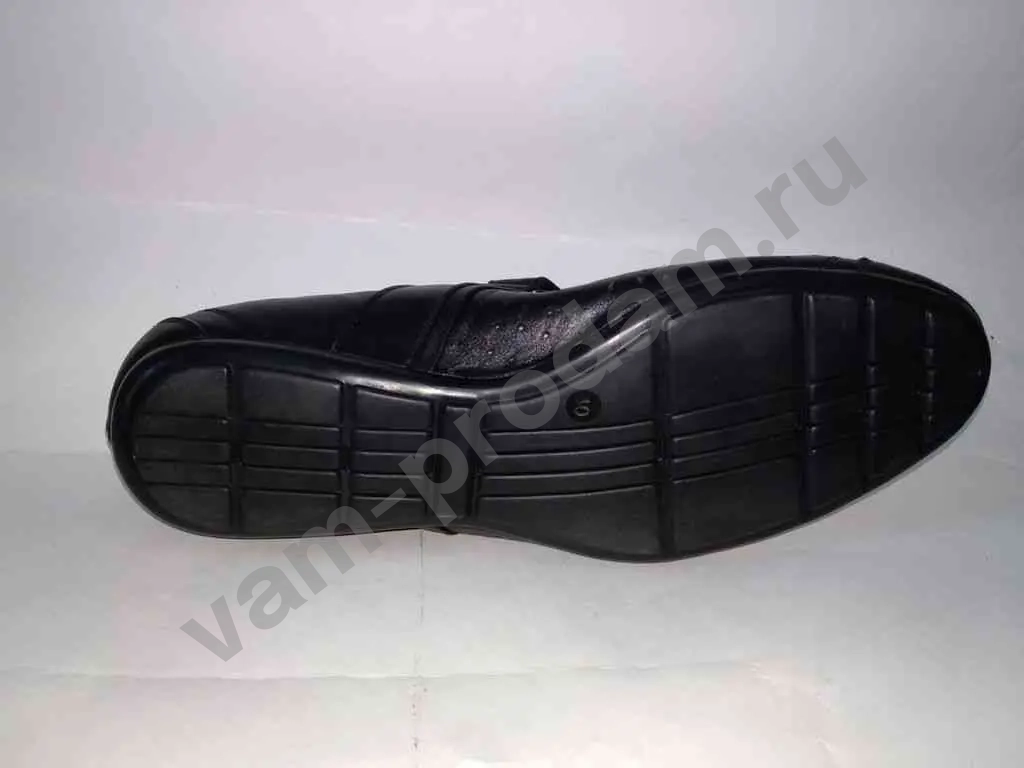 Кроссовки CALIPSO 276-01-RW-01-KK