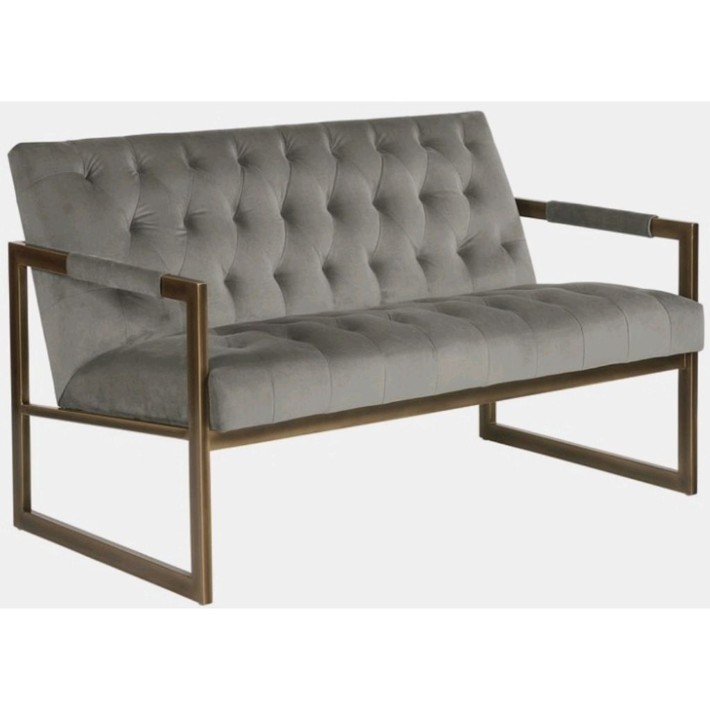 Диван лофт ДВЛ-2