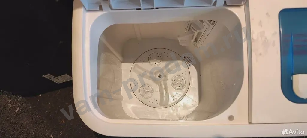 Стиральная машина бу вертикальная загрузка