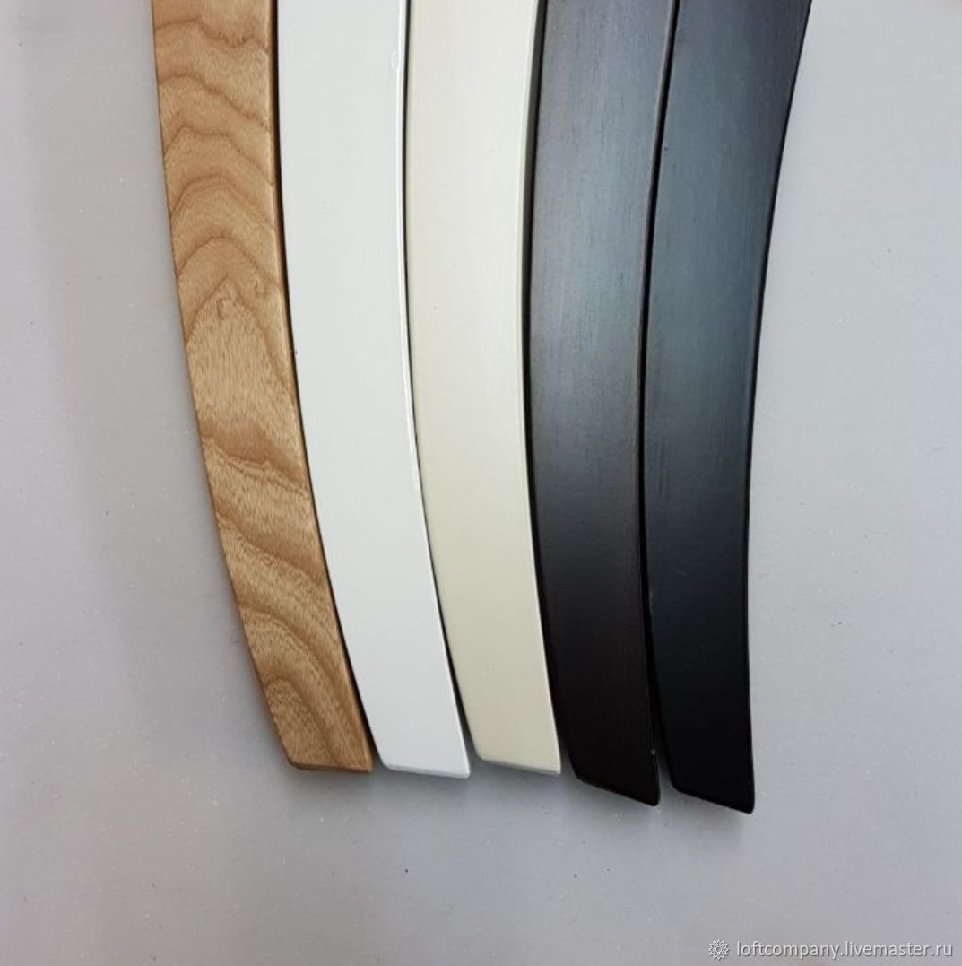 Диван Диана