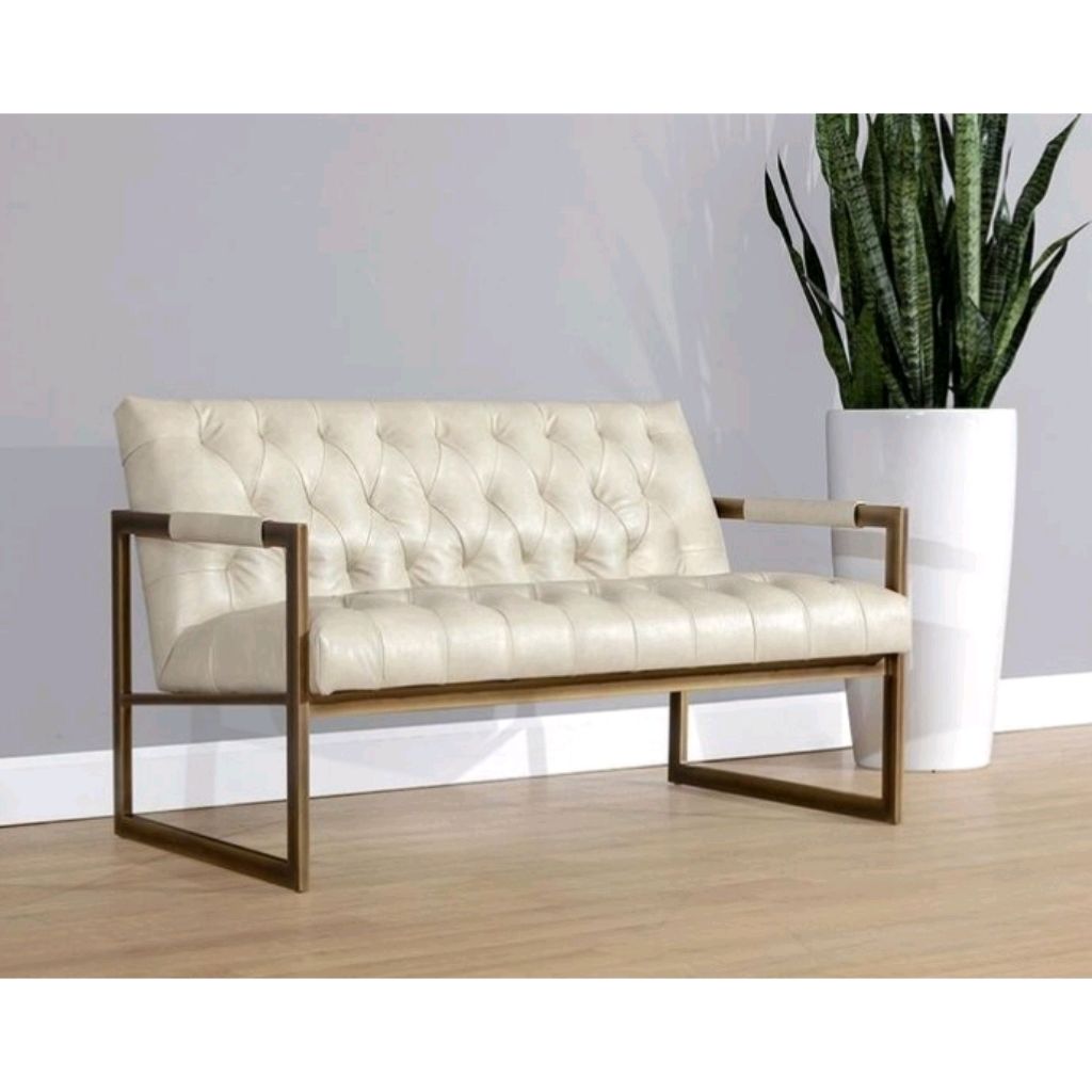 Диван лофт ДВЛ-2