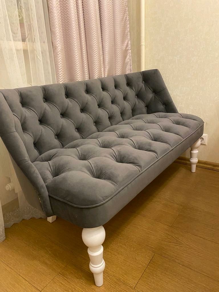 Диван Лондон GB