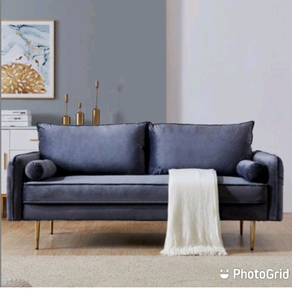 Диван для гостиной Николя