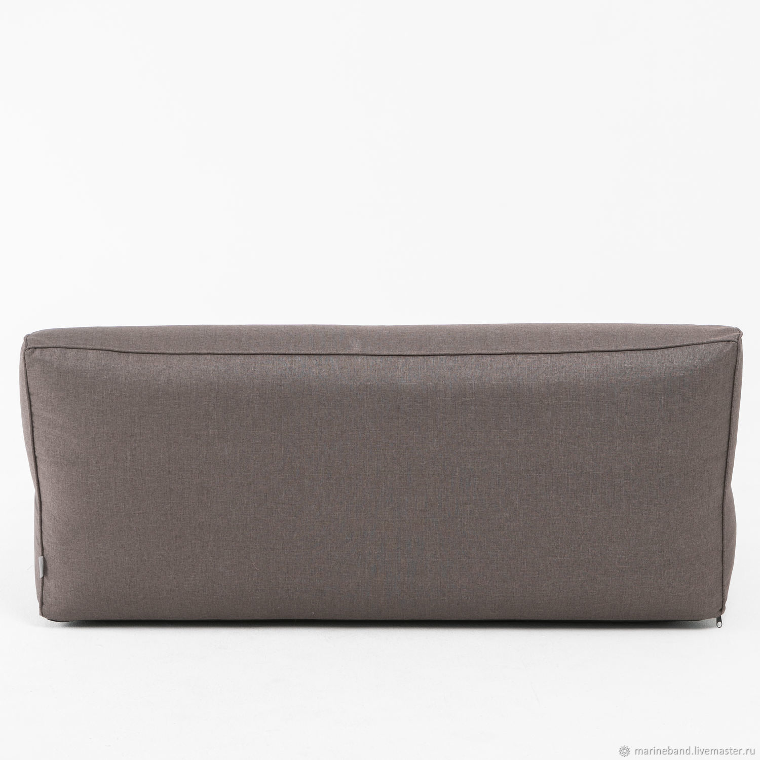 Диван Лонгер Lite