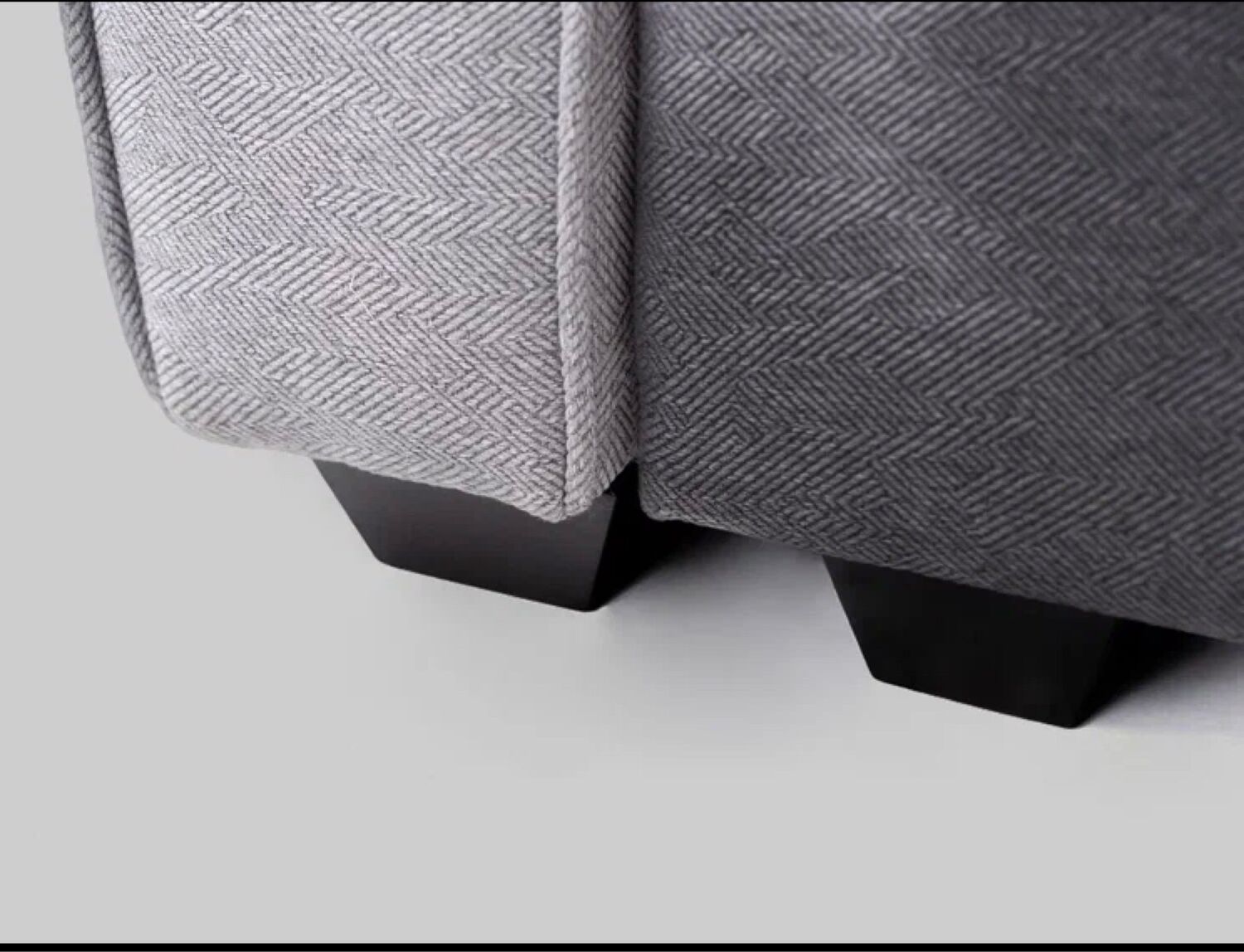 Диван прямой под заказ