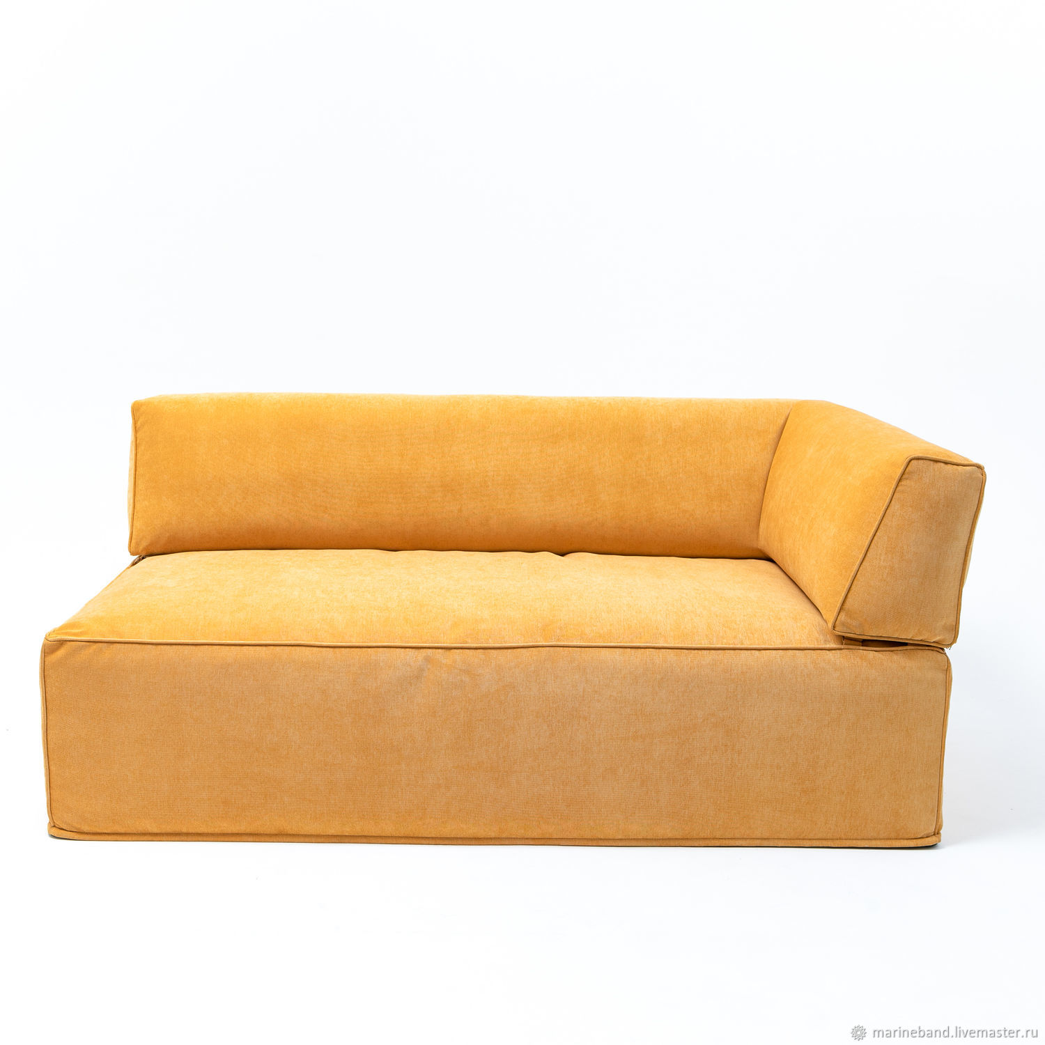 Диван GOLD